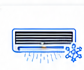 AC Installation & Uninstallation