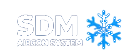 SDM Aircon System
